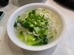 -蛙蛙叫干锅年代(簋街总店)