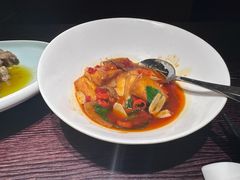 -北京丽亭华苑酒店·四季中餐厅(知春路店)