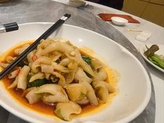 -悦秀大酒楼(江头店)