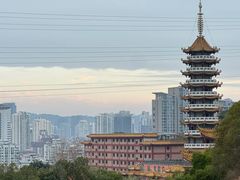 -仙岳公园