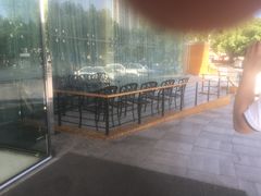 -义乌国际大厦酒店