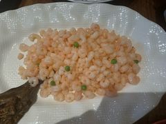 -老苏州茶酒楼