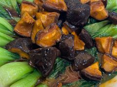 -老毛手抓·盐池滩羊非遗手抓(宁夏总店)