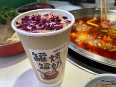 -万达广场(宜宾店)
