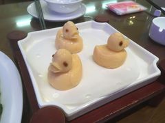 -日日鲜茶餐厅(小公园店)