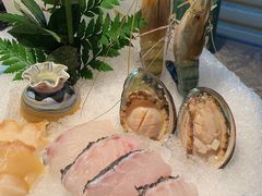 -1718海鲜姿造(苏宁宴请臻选店)