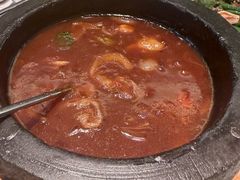 -瓷忆·瓷文化餐厅(上海店)