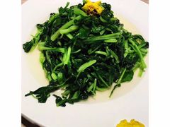-106餐厅(山水文园店)