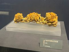 -温州博物馆