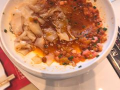 -新侗家食府(蟠桃宫店)