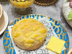 -弘馆·镜湖印象