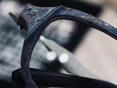-目艮眼镜SHOWROOM(品牌集合店)