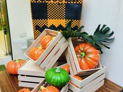 -弗兰克牛排西餐厅Ribone steak house(柠檬花园店)