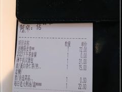-新旺茶餐厅·早餐·夜宵(仙霞店)