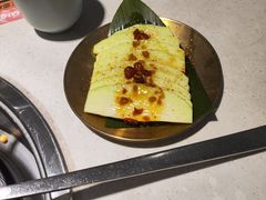 -太琼糟粕醋火锅·海南老爸茶(海棠湾臻选店)
