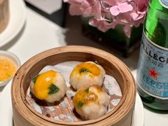 -炳胜私厨(中达旗舰店)