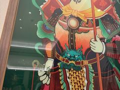 -大鸽饭(岗顶店)