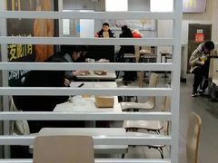 -麦当劳(西客站店)