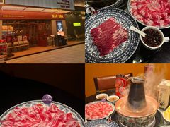 -广州保利时光里(建设大马路店)