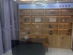-宝龙广场(福州台江店)