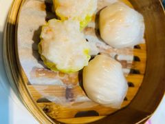 -花城苑广府菜(侨鑫店)
