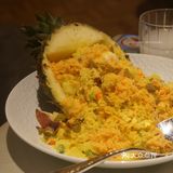 看来我是好久没来了哈哈 「老潮州风味肉骨茶」