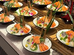 -水之梦(黄浦店)