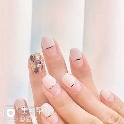 -Aso Artist Beauty美甲美睫