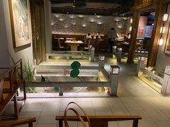 -新渝城·始于2000年(淘金店)