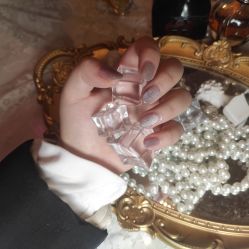 -RL Nail·瑞丽美甲美睫品牌原创店