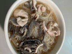 -梓记牛什(總店)