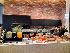 -外滩8号 whisky bar(金延大厦店)