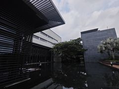 -三亚太阳湾柏悦酒店