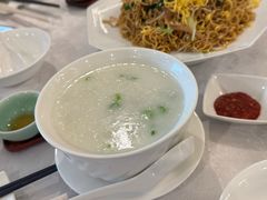 -海湾壹品·粤菜·早茶·烤鸭(拱北店)