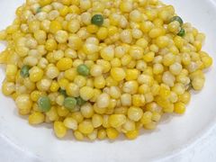 -雪湖煜辰鱼头老店(雪野湖店)