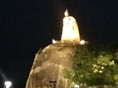 -厦门海底世界