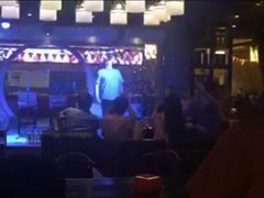 -家乐比水文化休闲广场(望花都店)