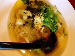 -Guu with Garlic(Robson)