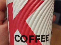 -肯德基(京广桥店)