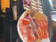 -重八牛府(花乡奥莱店)