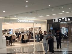 -汇德隆银隆