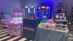 -超级奈尔宝SUPER NEOBIO(杭州星光店)