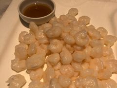 -和记小菜(东方店)