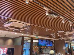 -西贝(南开大悦城店)