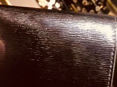 -TORY BURCH(海港城海洋中心店)