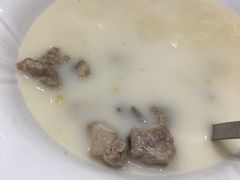 -梅飞酒家(名辉豪庭店)