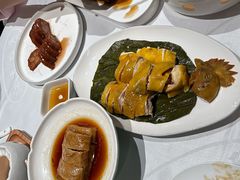 -江南厨子(万象天地店)