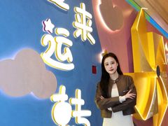 -杭州大厦LSE城市生活超市(杭州大厦店)