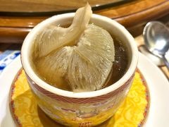 -文儒九号·闽菜馆(三坊七巷店)