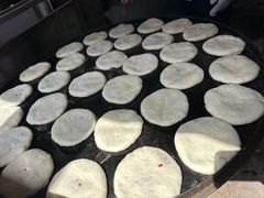 -眼镜粑粑